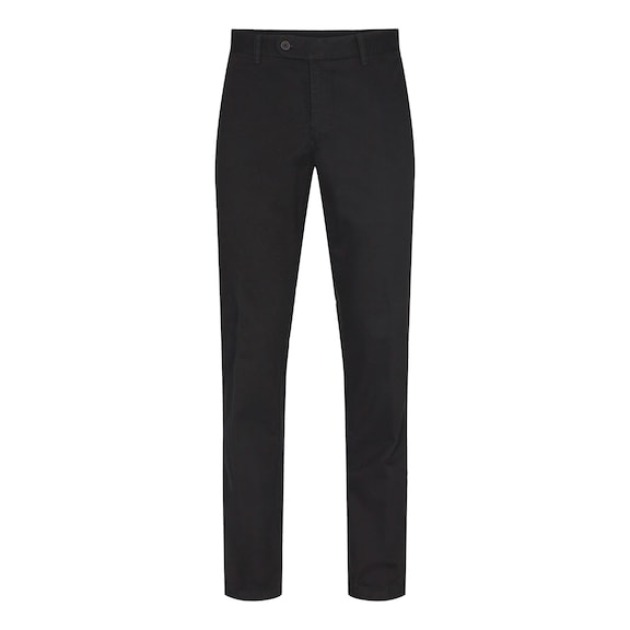 Chino, regular fit SUNWILL - 1