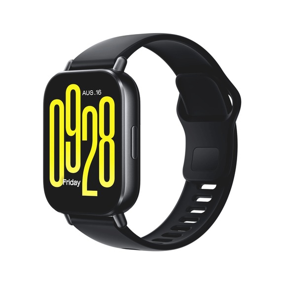 Smartwatch - SMARTWATCH-WUERTHCUP