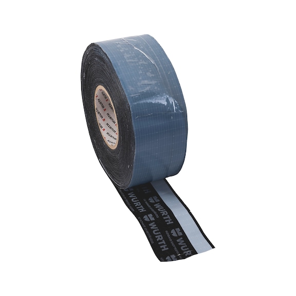 Dichtungsband Flexband Easy Perfect au&szlig;en SK/VSK