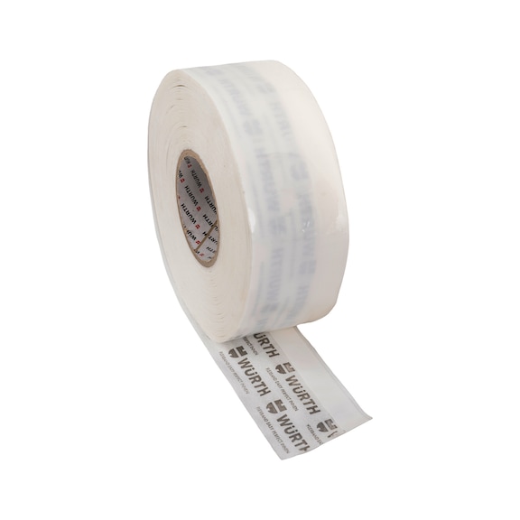 Dichtungsband Flexband Easy Perfect innen SK/VSK