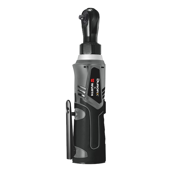 G12 3/8インチ 12Vラチェットレンチ RW1207-3 - G12 3/8インチ 12Vラチェットレンチ RW1207-3（本体のみ）