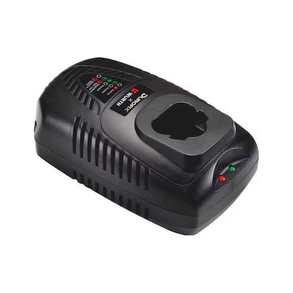 Charger G12 - CHRG-(DC12JP07-40)-(F.BRUSHLESS G12)-12V