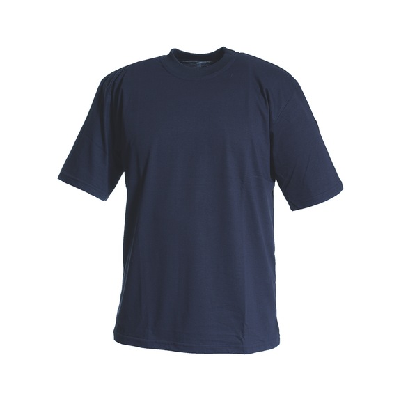 Flammeh&aelig;mmende t-shirt TRANEMO