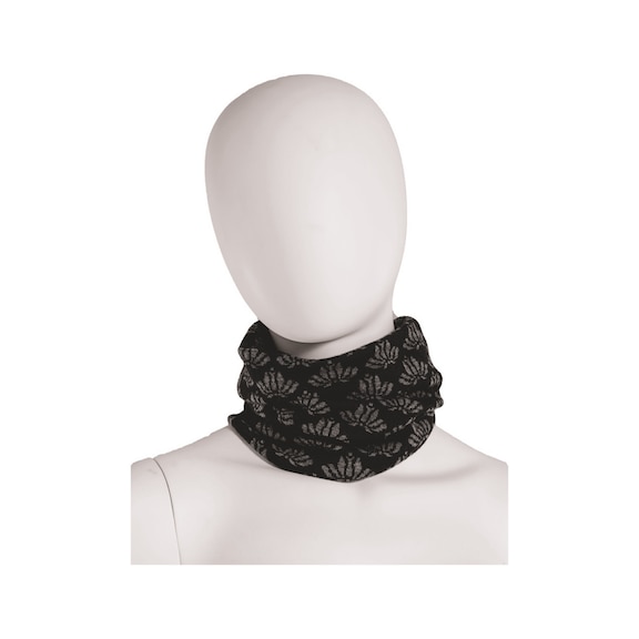 Flammeh&aelig;mmende halsedisse TRANEMO