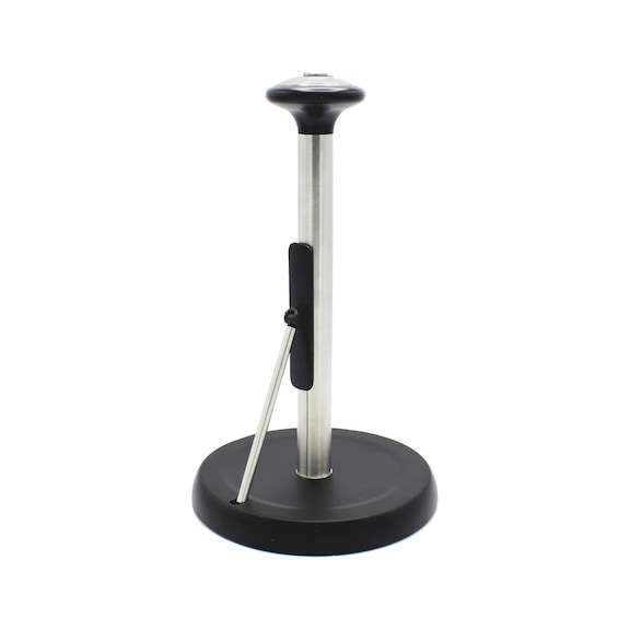 Roll holder for microfibre roll - HOLD-ROLL-TABLETOP-19,5X36CM