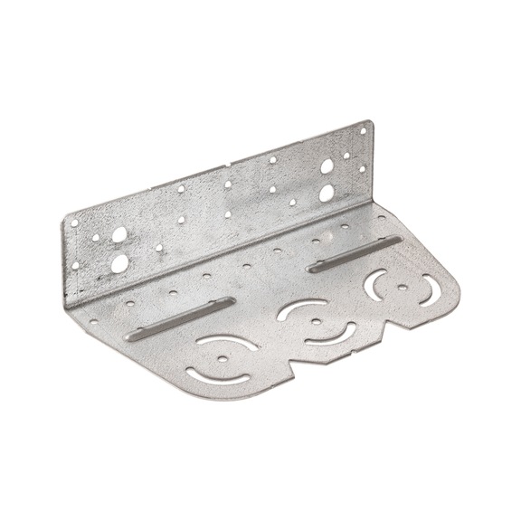 Tilslutningsbeslag WSD Wind Secure™