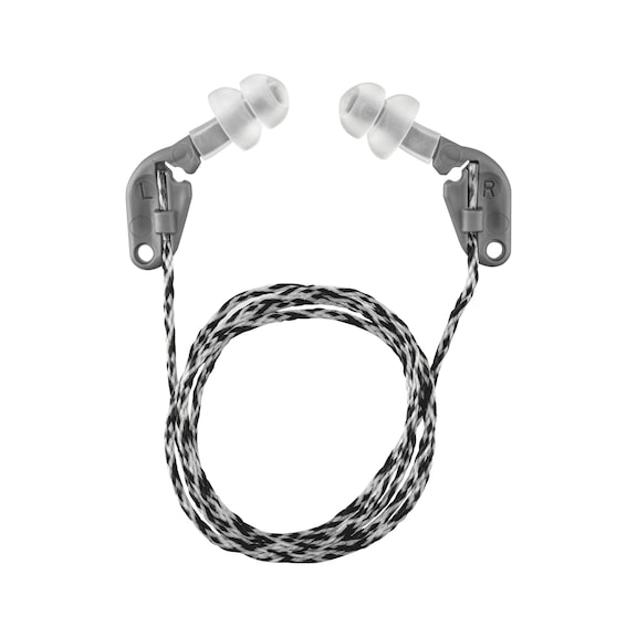 Inserti auricolari x-450