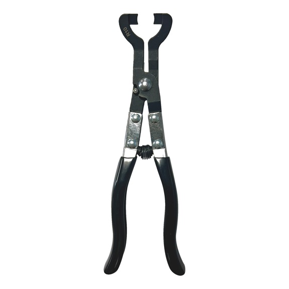 Trennzange f&uuml;r Voss-Druckluftleitungen - ZANG-F.VOSS-DRUCKLUFT-LTG-10MM