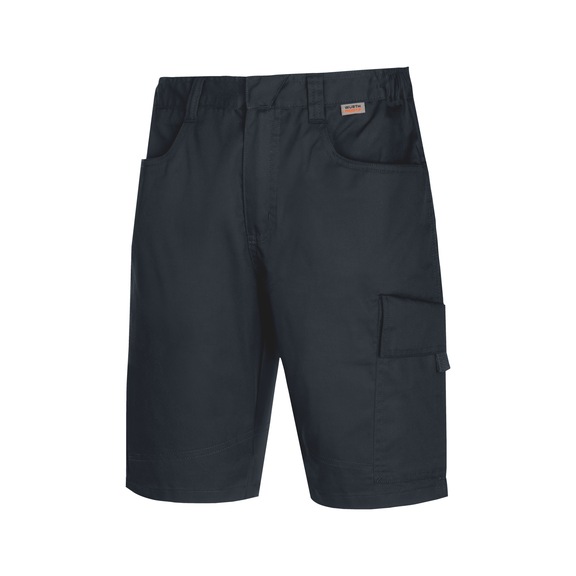 Bermuda STAR PC - BERMUDA STAR PC MARINO 3XL