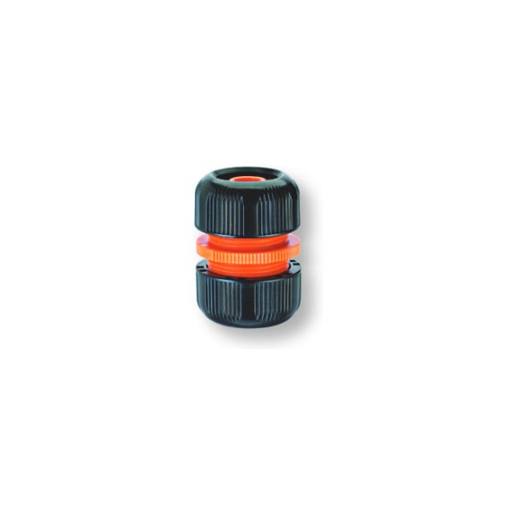 Slangesamler kobling CLABER