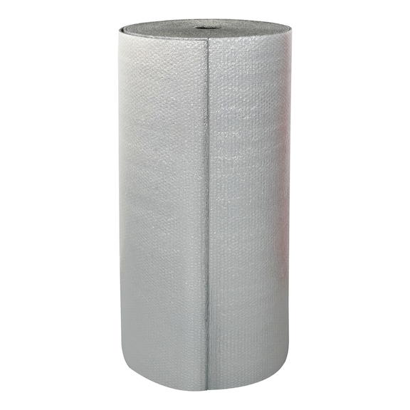 Impacrad&oacute;n - IMPACRADON-1,20X15M