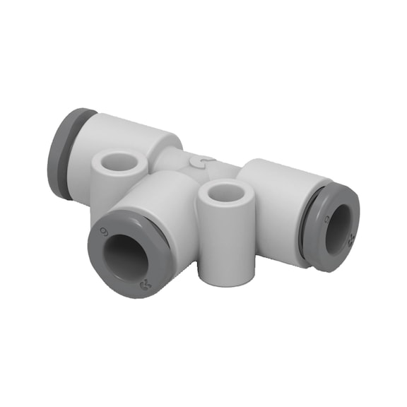 Intermedio T G7540 - 1