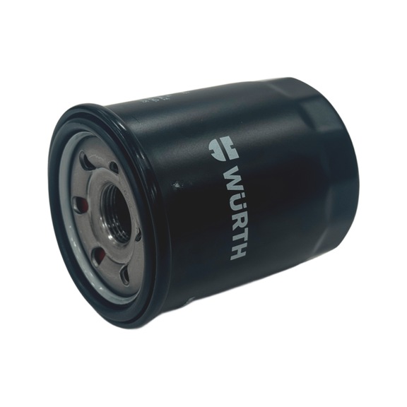 Oil filter Oil Filter - OIL-FILT-BLACK-FORD-93-TELSTAR