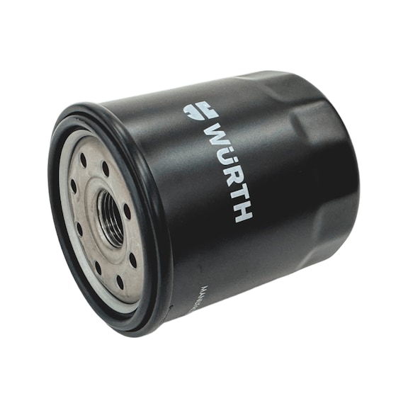 機油濾清器 Oil Filter - 機油濾清器 TOYOTA B