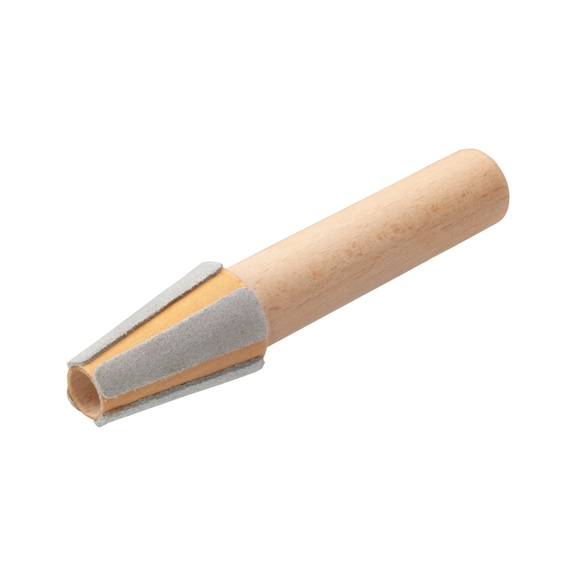 Taper wiper - WPR-SK30