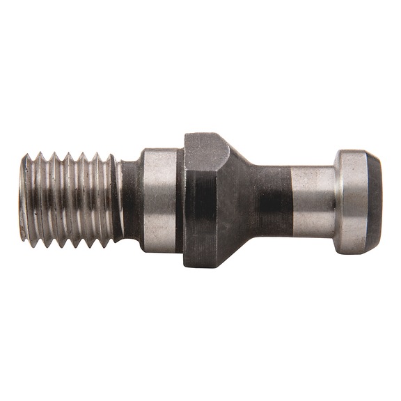 Pull stud SK30 - STUD-SK30