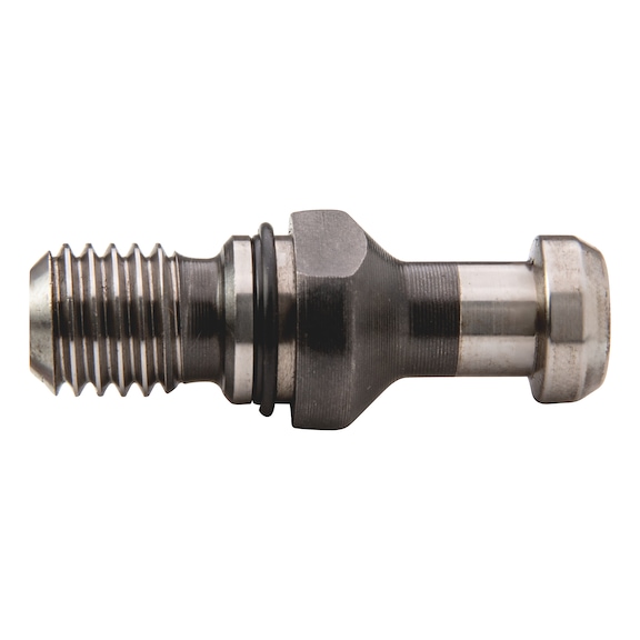Pull stud SK30 - 1