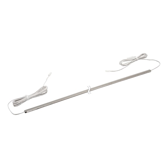 LED-Aufbauleuchte ABL-24-1 - 1