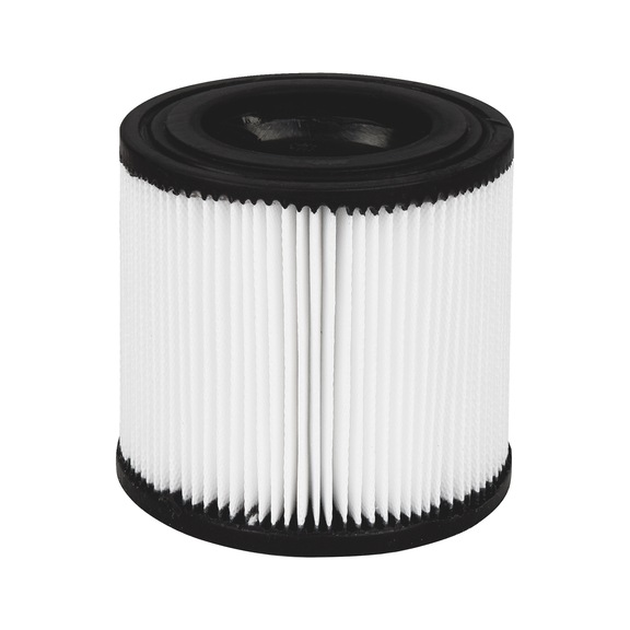 Filtro a cartuccia per ISS 22 - FILT-CARTRIDGE-(ISS-22)