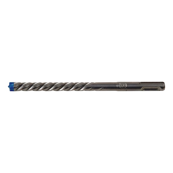 Hammerbohrer Plus 7X Bosch