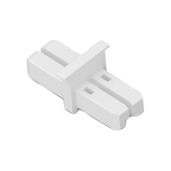 Verbindungsstecker zu Einbauleuchte EBL-24-25-Moove - VERBSTE-EBL-24-25-MOOVE