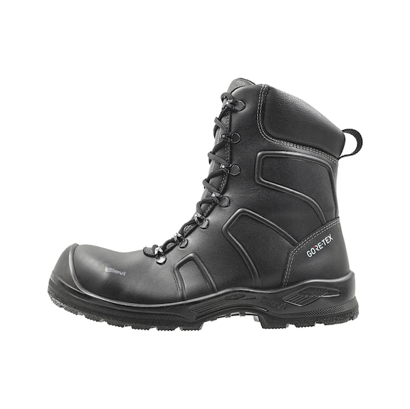Turvajalkine S7 Sievi GT 25 XL+ (52853)