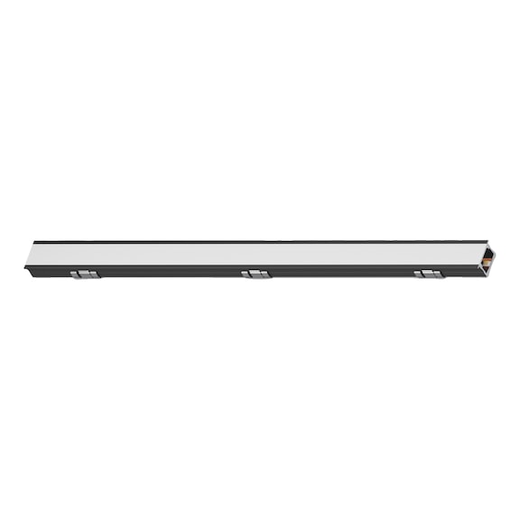 LED-Einbauleuchte EBL-24-26-Moove - 1