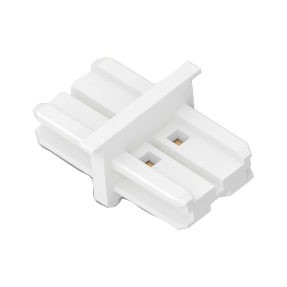 Verbindungsstecker zu Einbauleuchte EBL-24-26-Moove - VERBSTE-EBL-24-26-MOOVE