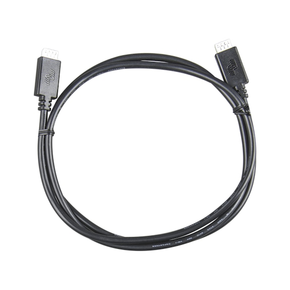 VE. Direct kabel