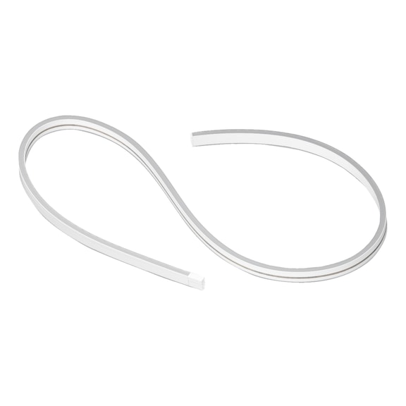 Striscia a LED FLB-24-65-Moove4 - 1