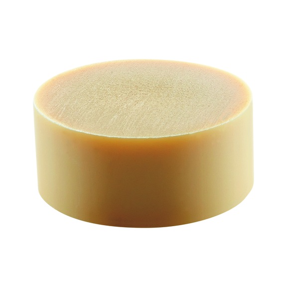 Hot-melt edge adhesive EVA nat. 48x-KA 65 FESTOOL - MLTADH-EVA-NAT-48X-KA65