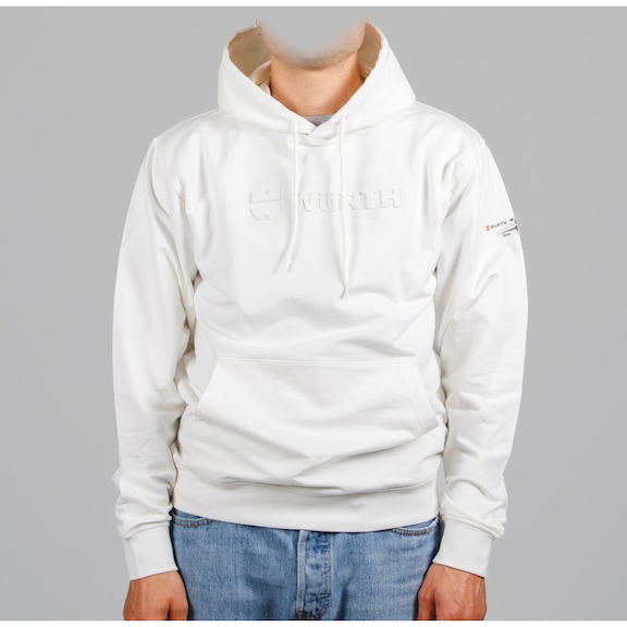 Hoodie - SPORTS-HOODIE-2026-XXL