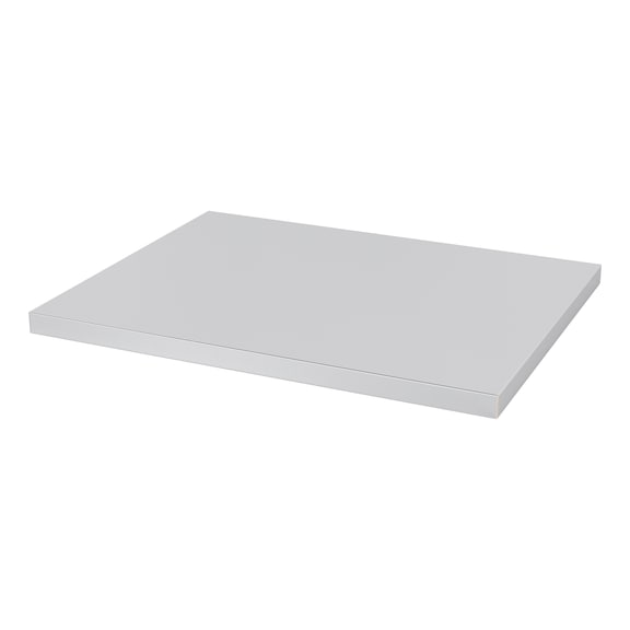 Worktop stainless steel CRAFT - WRKTP-SST-811MM