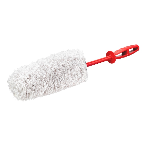 POWER rim brush - RIMBRSH-POWER-MICROACTICOV