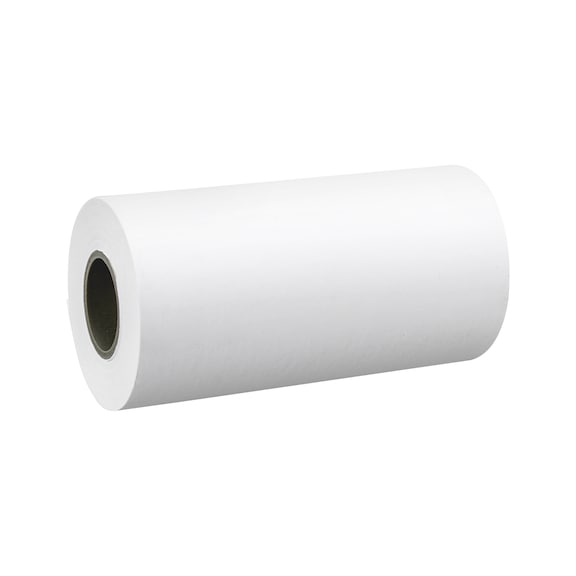 Thermal paper for tester PROFITEST H+E CABLE - PAP-(F. PROFITEST H+E CABLE)