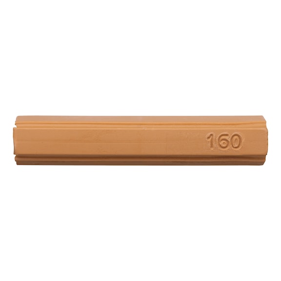 Soft wax - RETCHWAX-SOFT-ALDER-MIDDLE-160
