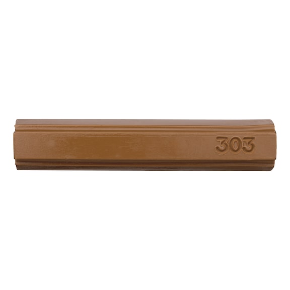 Cera morbida - CERA-STICK-MORBIDA-QUERCIA RUSTICO