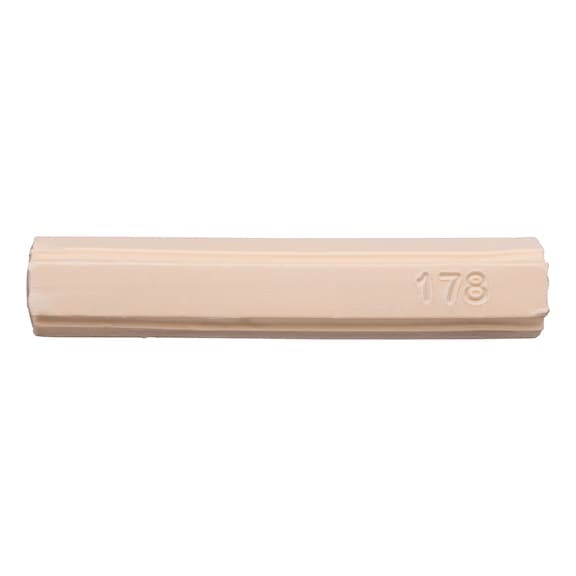 Soft wax - RETCHWAX-SOFT-MAPLE-NATURE-178