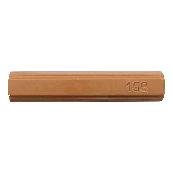 Soft wax - RETCHWAX-SOFT-BEECH-DARK-158
