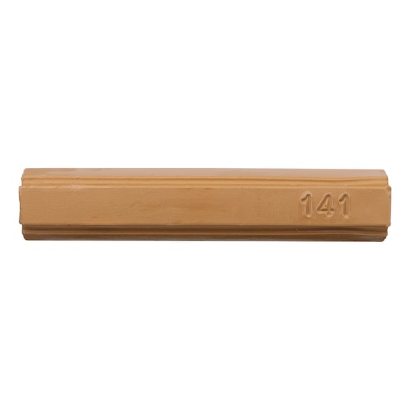 Cera morbida - CERA-STICK-MORBIDA-QUERCIA CHIARO