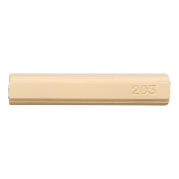 Soft wax - RETCHWAX-SOFT-PINE-203