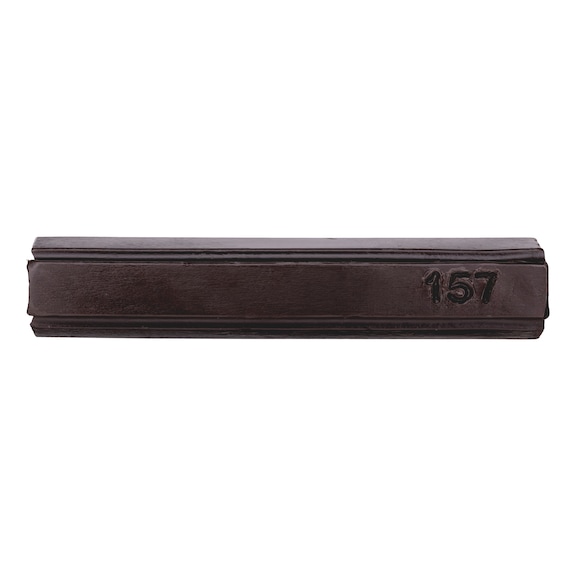 Soft wax - RETCHWAX-SOFT-BOGOAK-157