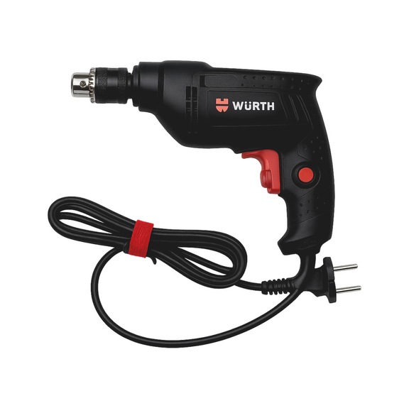 Electric drill SMART model - DRL-EL-(WTH-10-SMART)-220V