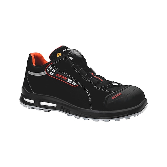 S3L safety shoe Elten Senex XXT Pro BOA ESD