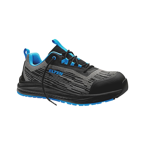 S3L safety shoe Elten Hanko XXNF Low ESD
