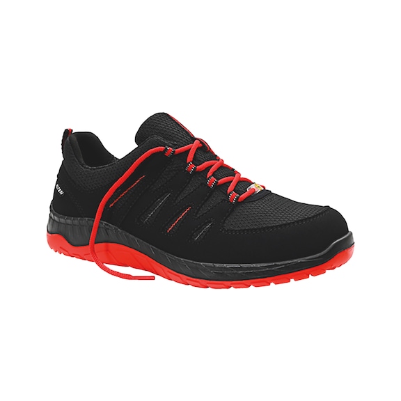S3L safety shoe Elten Maddox W Low ESD