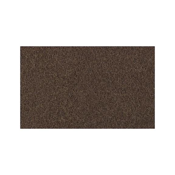 Hand sanding pad 3M Scotch-Brite™ 7440 - HNDSNDPAD-3M-7100182601-158X224-MED