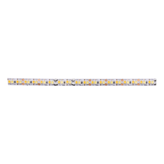 LED-Lichtband FLB-12-25