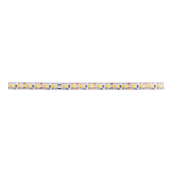 FLB-12-24 LED light strip - 1