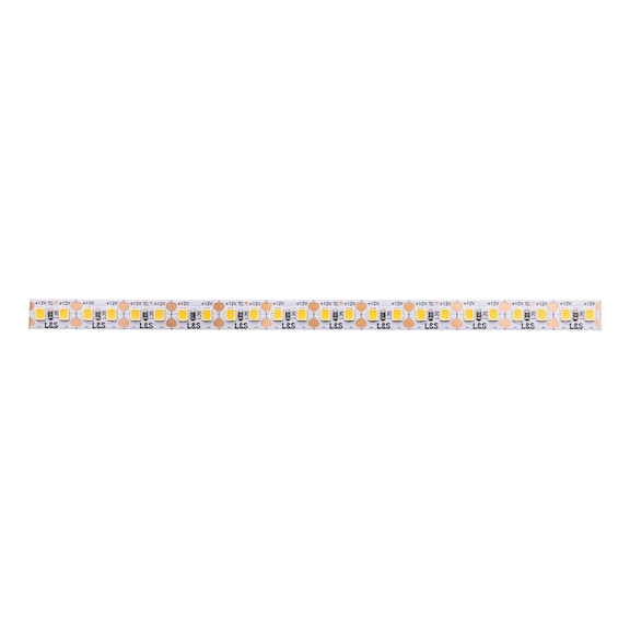 FLB-12-23 LED light strip - 1